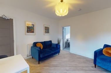 Arthur Street, City Centre, Loughborough - Image 3