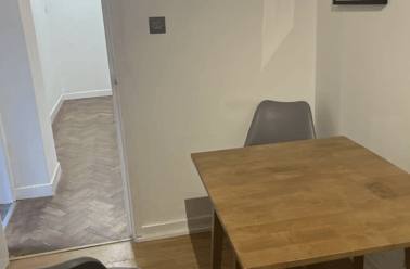 Herrick Road, Shelthorpe, Loughborough - Image 2