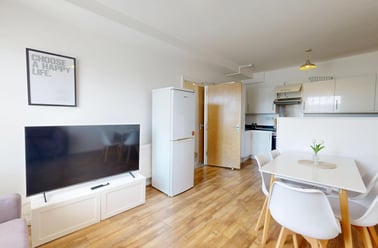 Blenheim Terrace, Woodhouse, Leeds - Image 3