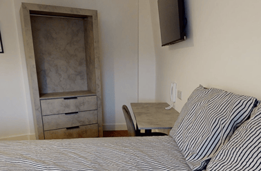 Lemyngton Street, City Centre, Loughborough - Image 3