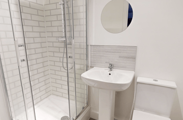 Lemyngton Street, City Centre, Loughborough - Image 3