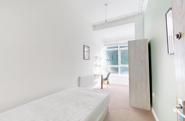 Blenheim Terrace, Woodhouse, Leeds - Image 2