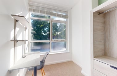 Blenheim Terrace, Woodhouse, Leeds - Image 2