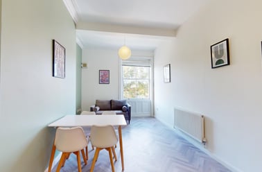 Blenheim Terrace, Woodhouse, Leeds - Image 2