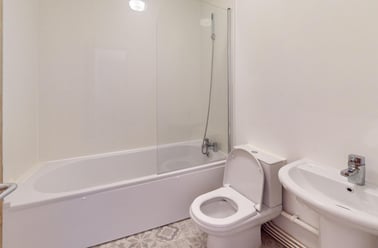 Blenheim Terrace, Woodhouse, Leeds - Image 2