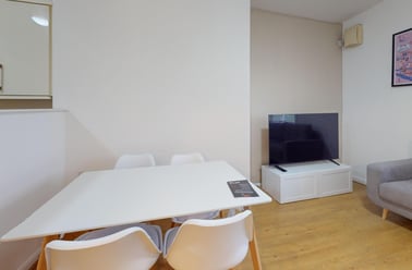 Blenheim Terrace, Woodhouse, Leeds - Image 3