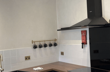 Broad Street, City Centre, Loughborough - Image 3