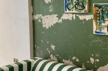 Broad Street, City Centre, Loughborough - Image 2