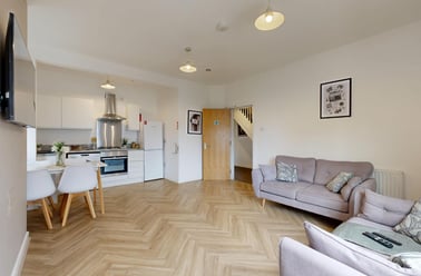 Cardigan Road, Headingley, Leeds - Image 3