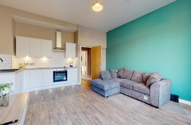 Cardigan Road, Headingley, Leeds - Image 2
