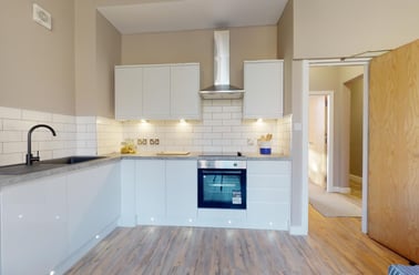 Cardigan Road, Headingley, Leeds - Image 3