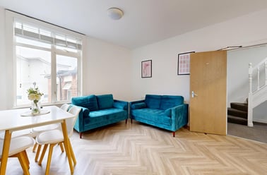 Cardigan Road, Headingley, Leeds - Image 2