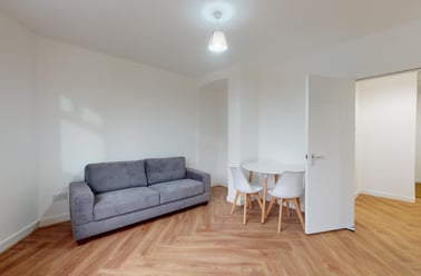 Cardigan Road, Headingley, Leeds - Image 2