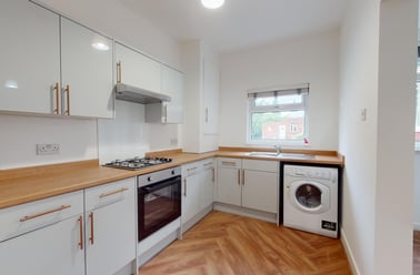 Cardigan Road, Headingley, Leeds - Image 3