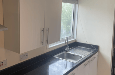 Market Street, City Centre, Loughborough - Image 2