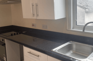 Market Street, City Centre, Loughborough - Image 3