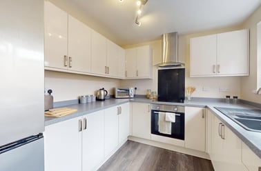Royland Road, City Centre, Loughborough - Image 3