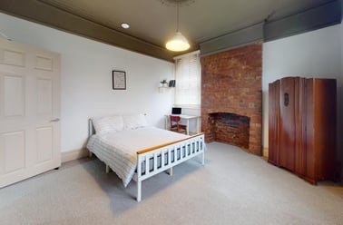 Park Street, City Centre, Loughborough - Image 2
