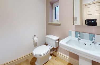 Park Street, City Centre, Loughborough - Image 3