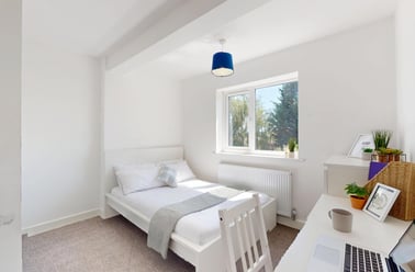 Langdale Avenue, Shelthorpe, Loughborough - Image 3