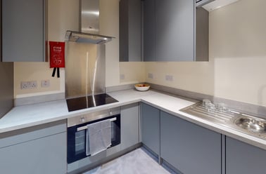 Harvey Street, West End, Lincoln - Image 2