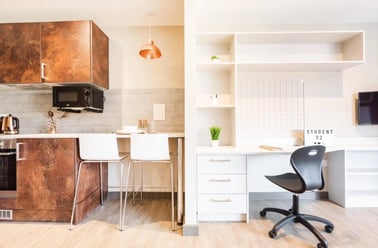 North Street East, City Centre, Newcastle - Image 2