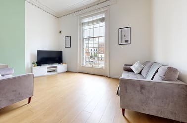 Blenheim Terrace, Woodhouse, Leeds - Image 3
