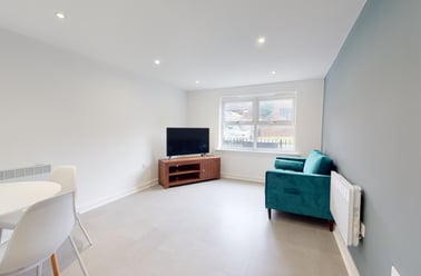 St Anns Court, Kirkstall, Leeds - Image 2