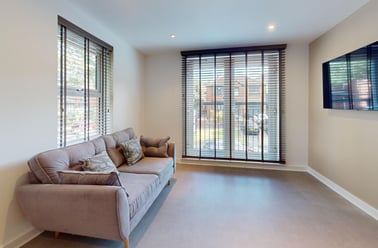 St Ann's Court, Kirkstall, Leeds - Image 2