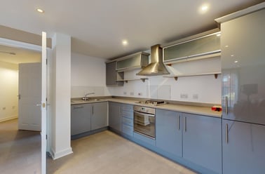 St Ann's Court, Kirkstall, Leeds - Image 3