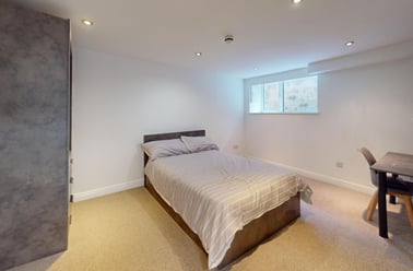 St Michael's Road, Headingley, Leeds - Image 2