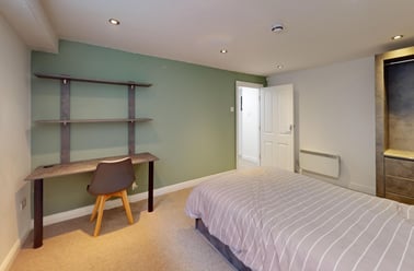 St Michael's Road, Headingley, Leeds - Image 2