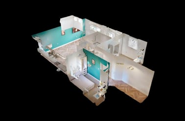 St Ann's Place, Kirkstall, Leeds - Image 2