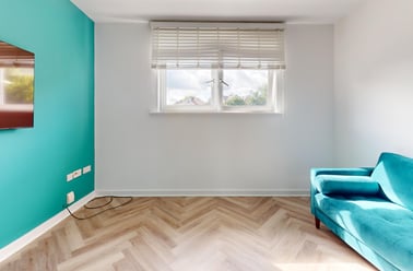 St Ann's Place, Kirkstall, Leeds - Image 3