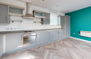 St Ann's Place, Kirkstall, Leeds - Image 3