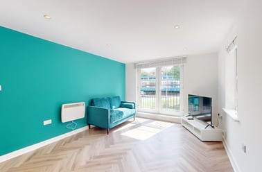 St Ann's Place, Kirkstall, Leeds - Image 2