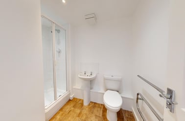 St Ann's Place, Kirkstall, Leeds - Image 3