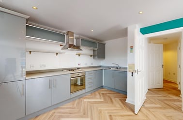 St Ann's Place, Kirkstall, Leeds - Image 2