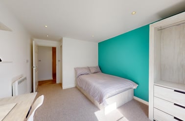 St Ann's Place, Kirkstall, Leeds - Image 2