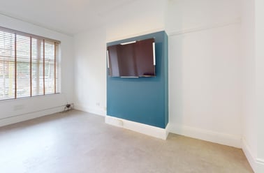 St Michaels Crescent, Headingley, Leeds - Image 3