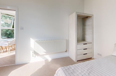 Moorland Avenue, Hyde Park, Leeds - Image 3