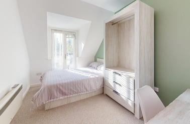 The Grange, Headingley, Leeds - Image 3