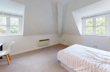 The Grange, Headingley, Leeds - Image 2