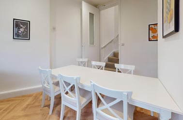 Osborne Street, Bobbers Mill, Nottingham - Image 3