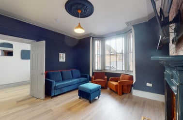 Park Street, City Centre, Loughborough - Image 3