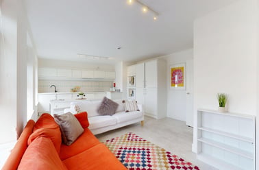 Ashby Road, City Centre, Loughborough - Image 3