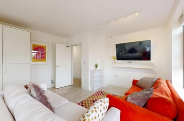 Ashby Road, City Centre, Loughborough - Image 2