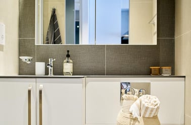 Premium Studio, Miura, 33 Curzon Street, City Centre, Nottingham - Image 3