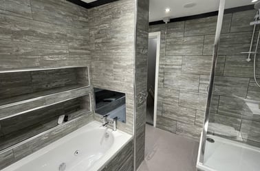 Henshall Street, Newton, Chester - Image 2