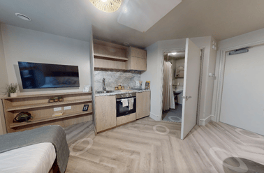 Ashby Road, City Centre, Loughborough - Image 2